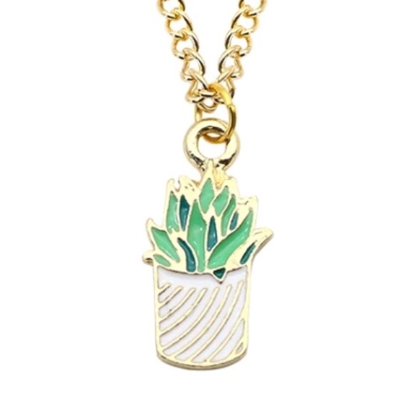 🚫SOLD🚫 - Picture 3 of 3